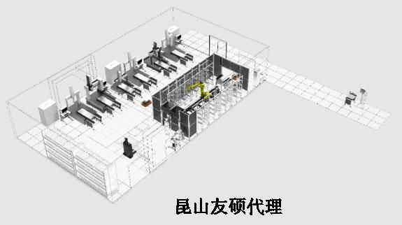 张家界蔡司三坐标