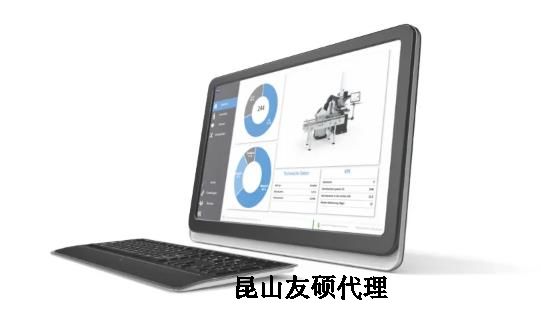 张家界蔡司三坐标